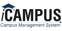 Icampus-logo