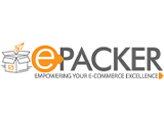 epacker-logo