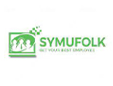 symufolk-logo