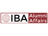 IBA Alumni