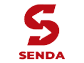 Senda