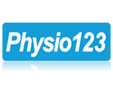 physio 123