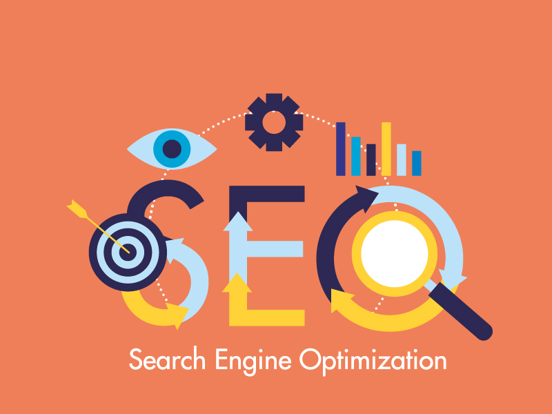 Why Every Business Needs to Prioritize SEO in 2025?