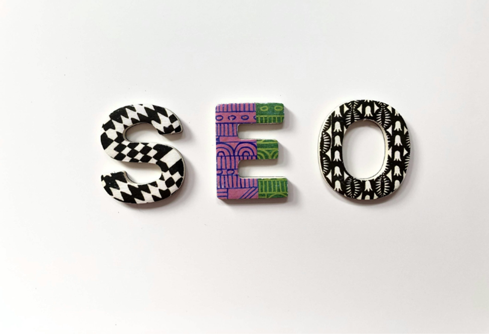 Why a Smart SEO Agency is the Backbone of Online Growth