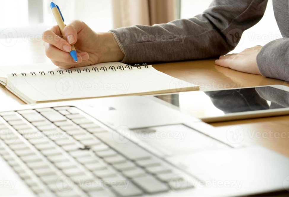 The Rise of Mobile App Developers USA