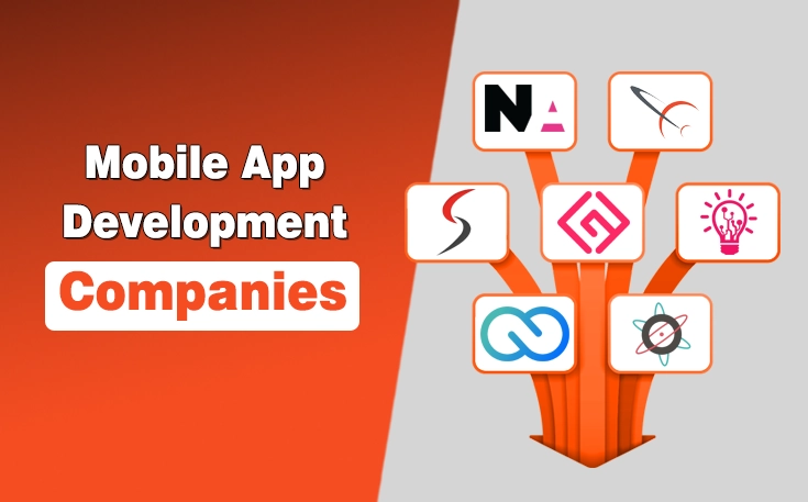Pocket-Sized Technology: Apps Influences our Daily Lives