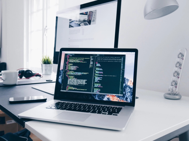 Professional SEO services company: Accessing Online Growth