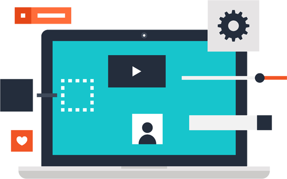 The Building Blocks of Digital Freedom: Exploring CMS Website Development Services
