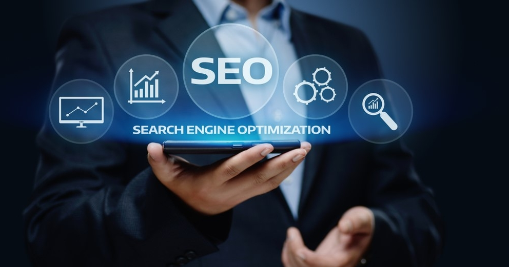 SEO services company: The Hidden Builder of Digital Governance