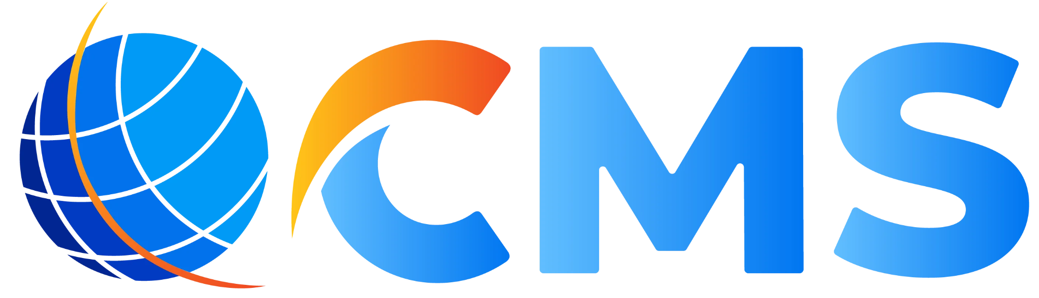 How Online Visibility is Shaped by CMS Website Development Services Pakistan