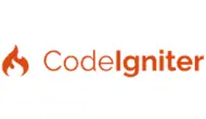 codeligniter