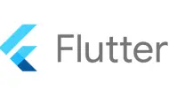 flutter