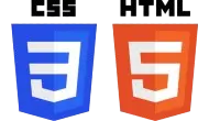 html&css