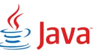 java