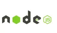 nodejs