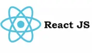 reactjs