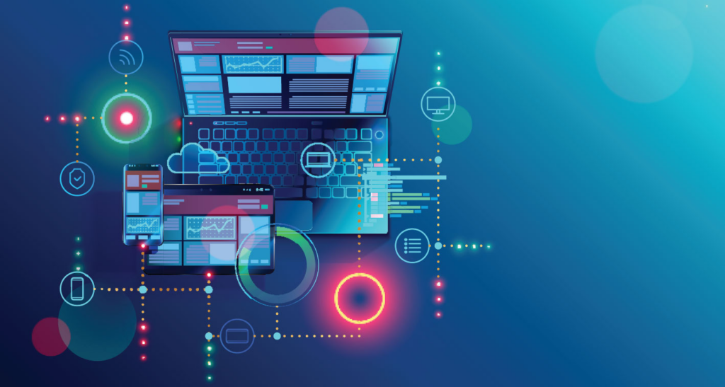 SEO services company in Pakistan: The Hidden Power of Digital Presence