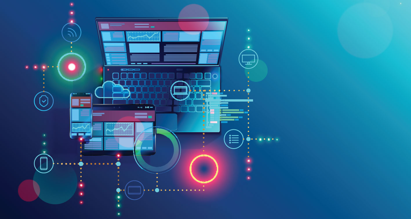 SEO services company in Pakistan: The Hidden Power of Digital Presence