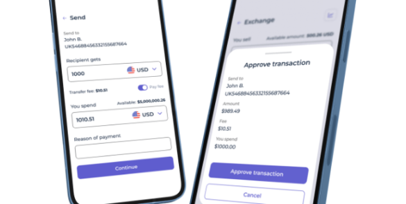 Mobile App Development Company | Advanced Digital Solutions
