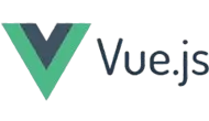 vuejs