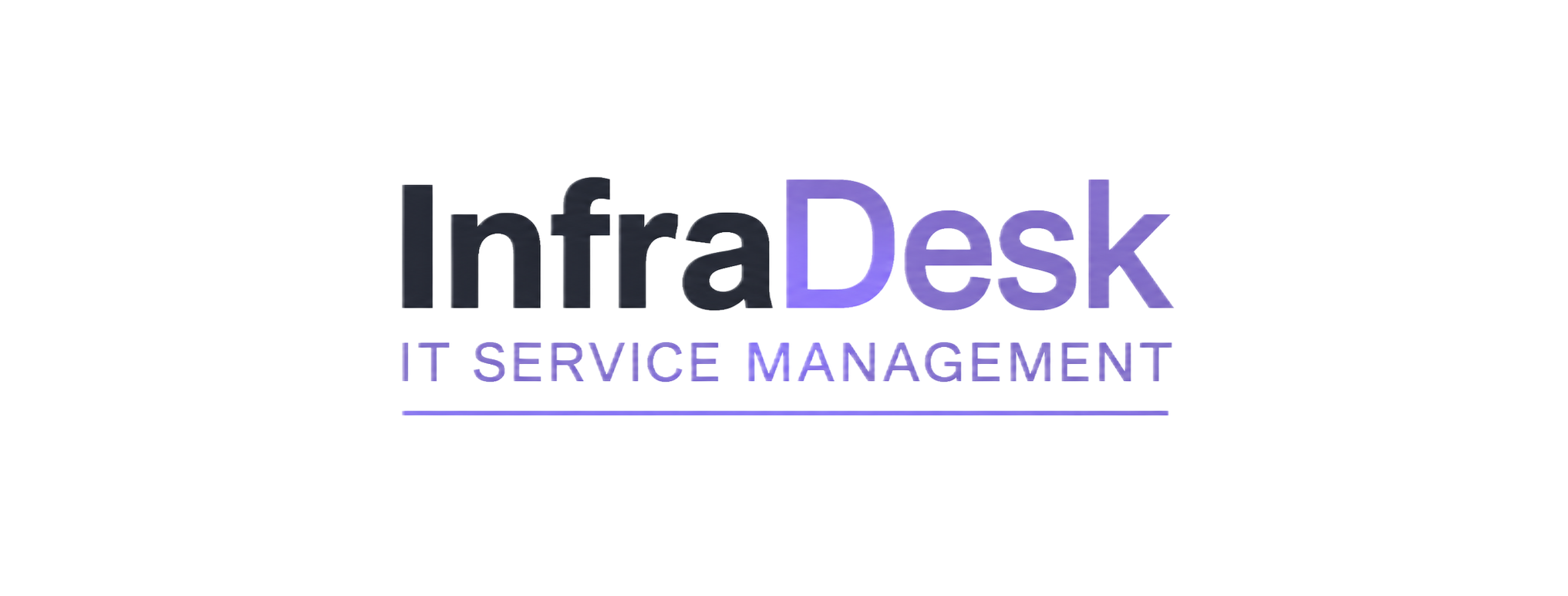 Infradesk
